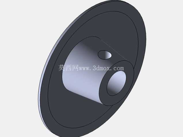�಼�����������ֿ�4��Camara Fria
