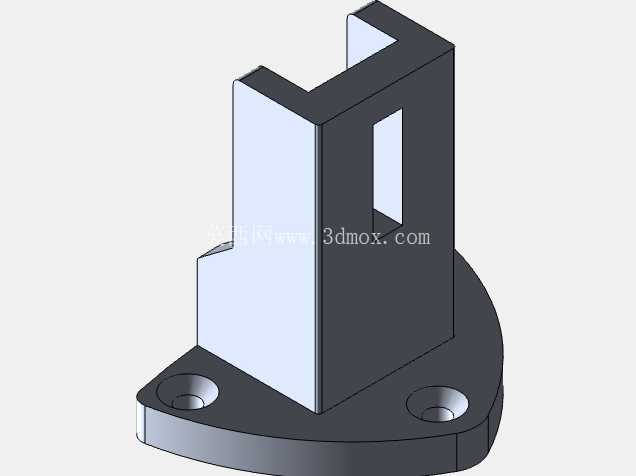 �಼�����������ֿ�4��Camara Fria