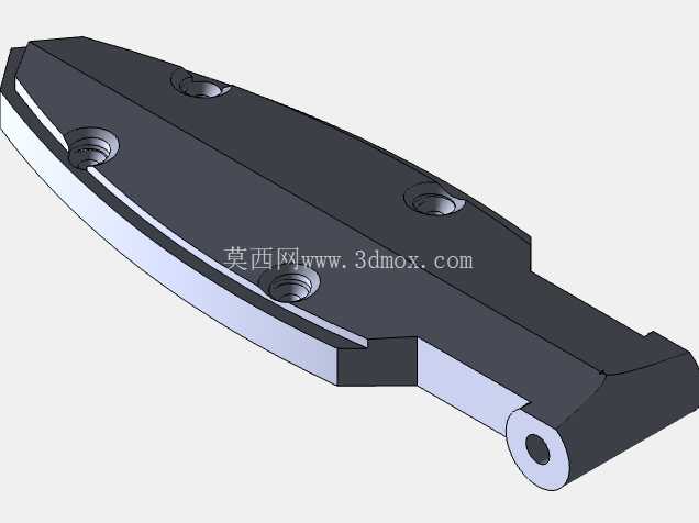 �಼�����������ֿ�4��Camara Fria