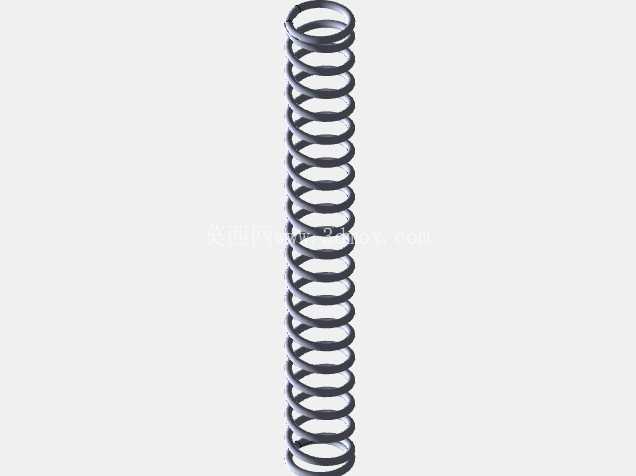 �಼�����������ֿ�4��Camara Fria