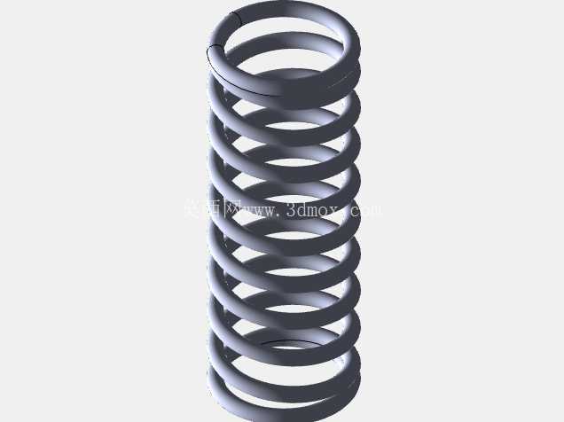 �಼�����������ֿ�4��Camara Fria