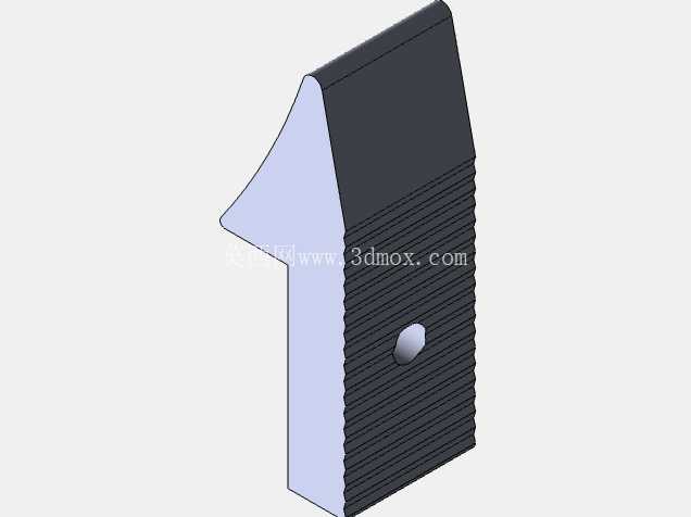 �಼�����������ֿ�4��Camara Fria