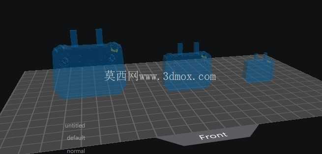3D����Mavic 3E����������