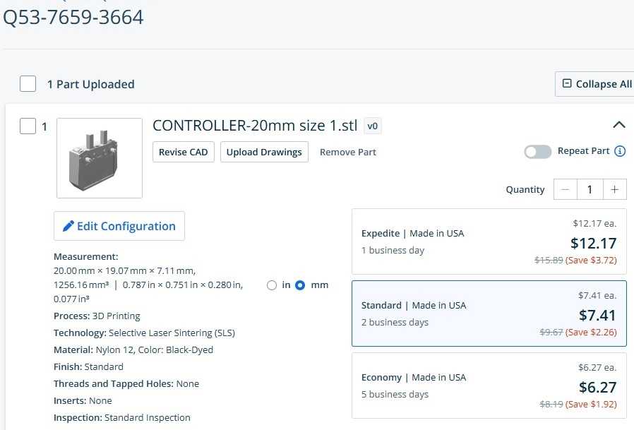 3D����Mavic 3E����������