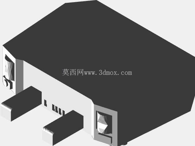 3D����Mavic 3E����������