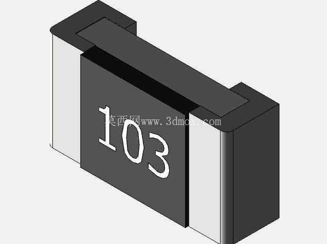 ����SMD 103��0603��