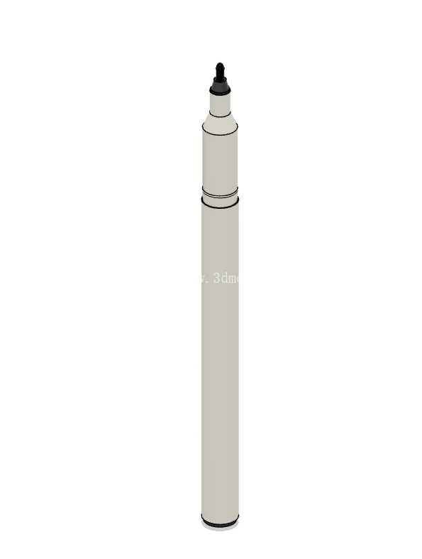 black_pen_Monami_namepenF
