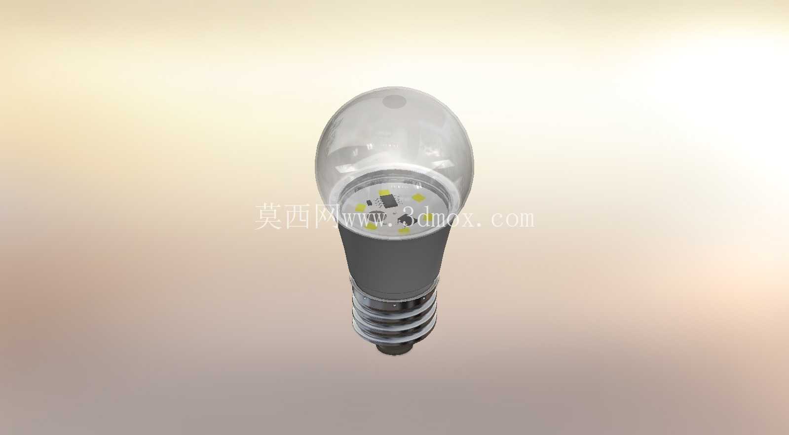LED����