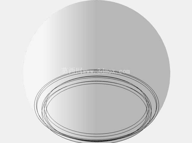 LED����