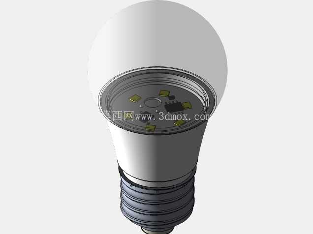 LED����