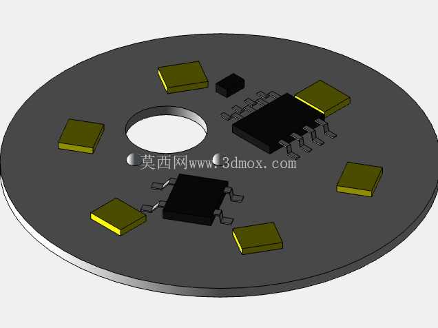 LED����