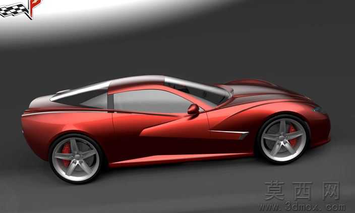 C7�ܳ�