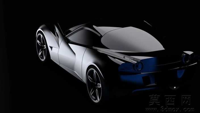 C7�ܳ�