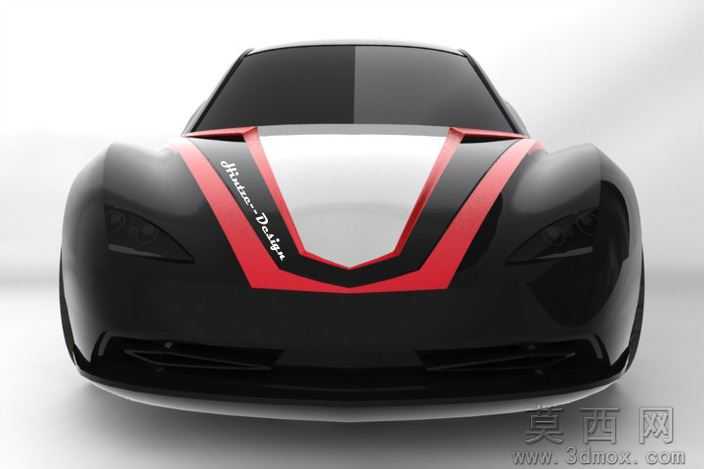 C7�ܳ�