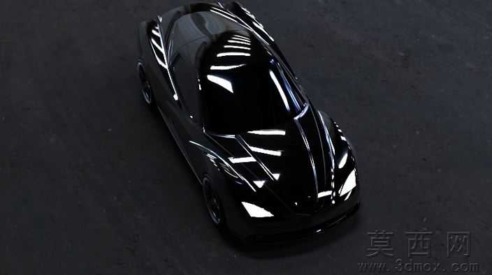C7�ܳ�