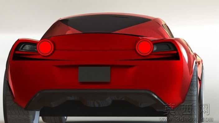 C7�ܳ�