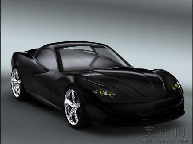 C7�ܳ�