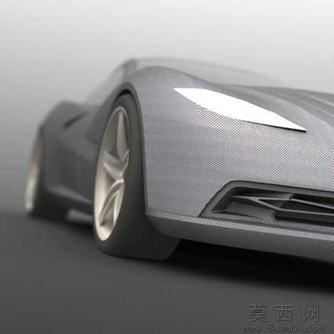 C7�ܳ�