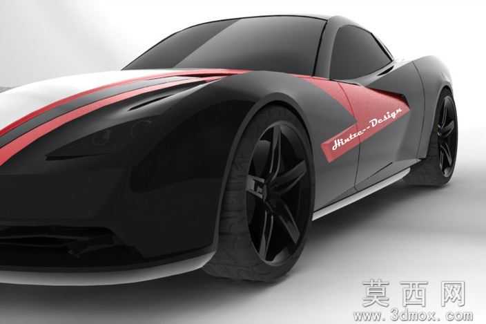 C7�ܳ�
