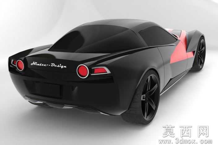 C7�ܳ�