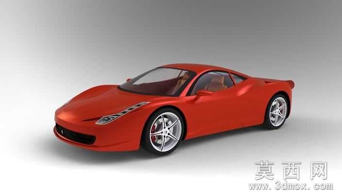 ������F458