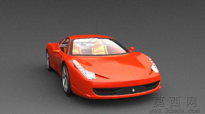 ������F458