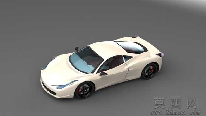 ������F458
