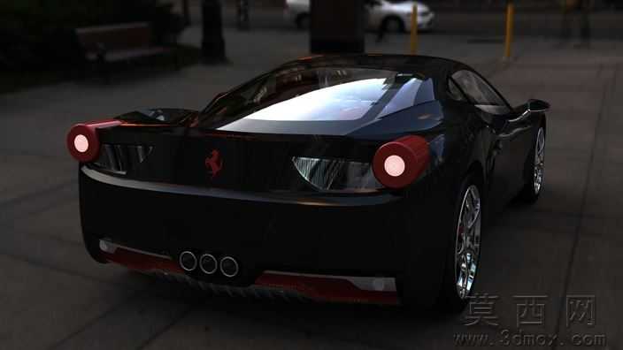 ������F458