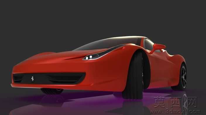 ������F458