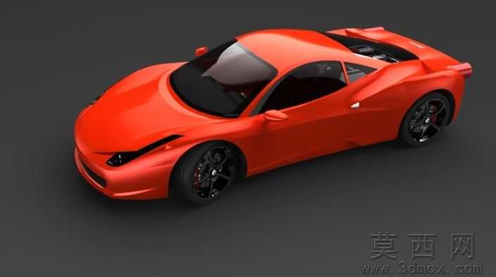 ������F458