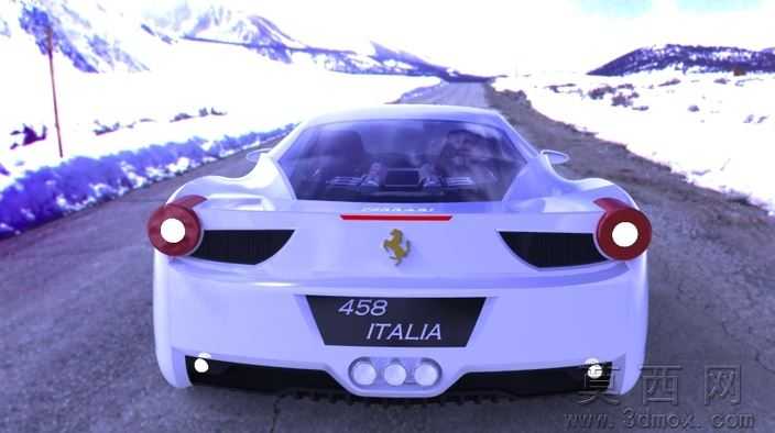������F458