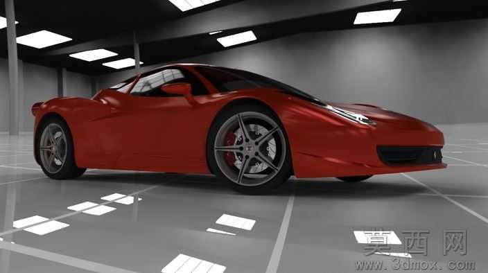 ������F458