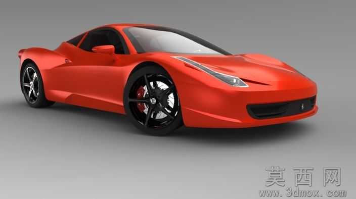 ������F458