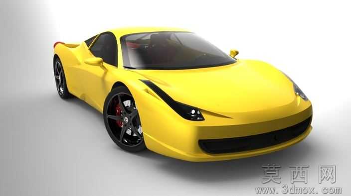 ������F458