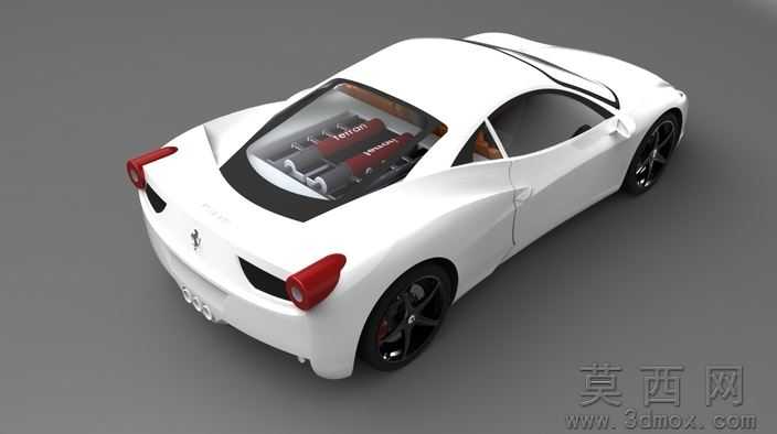 ������F458