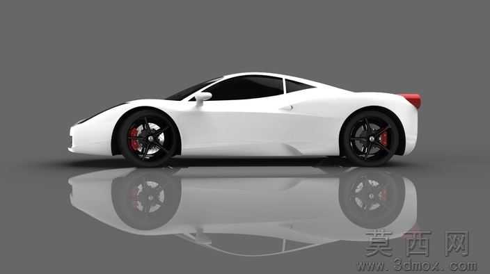 ������F458