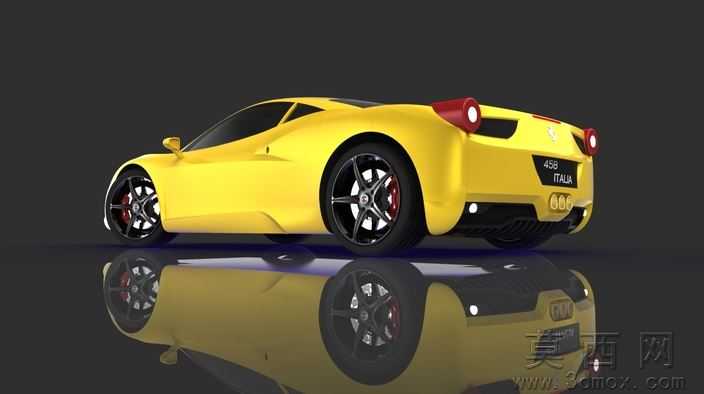 ������F458