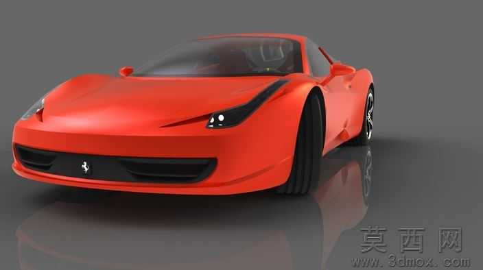 ������F458