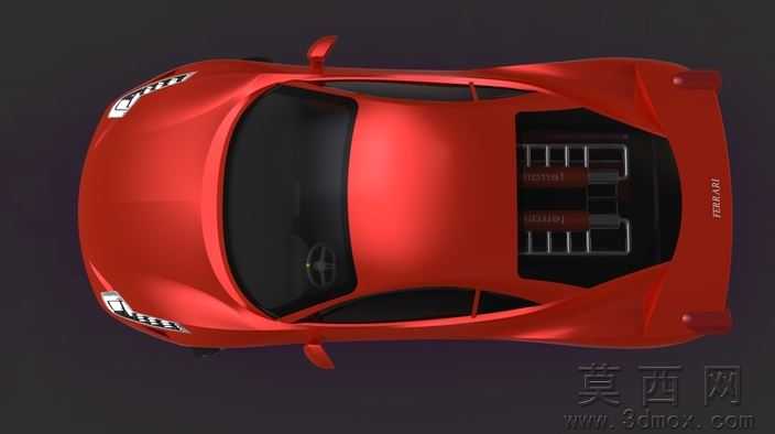 ������F458