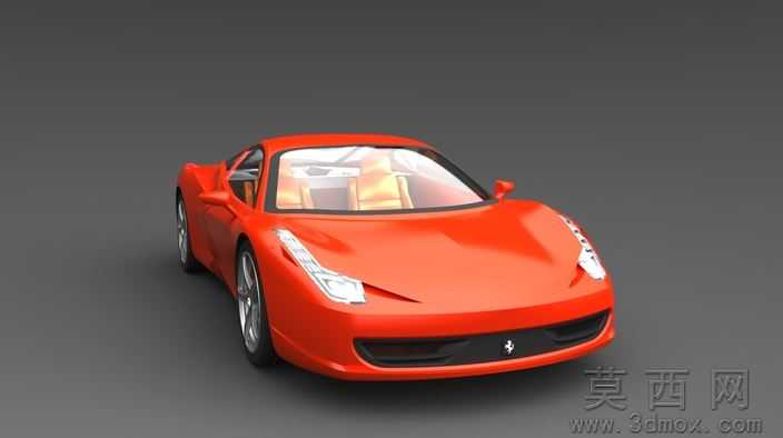 ������F458