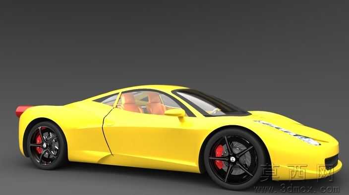������F458