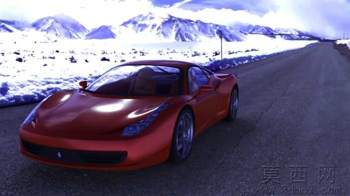 ������F458