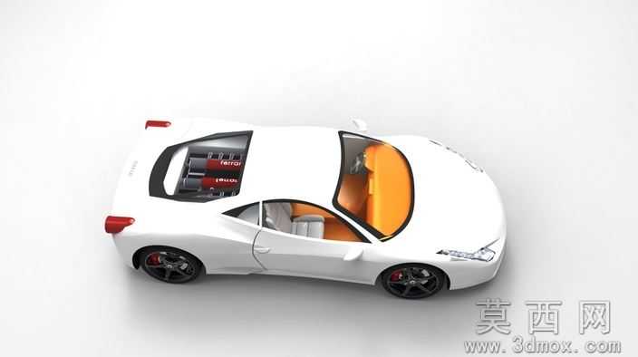 ������F458