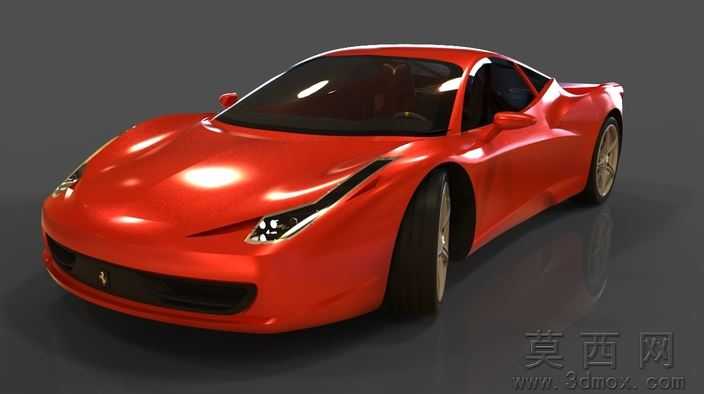 ������F458