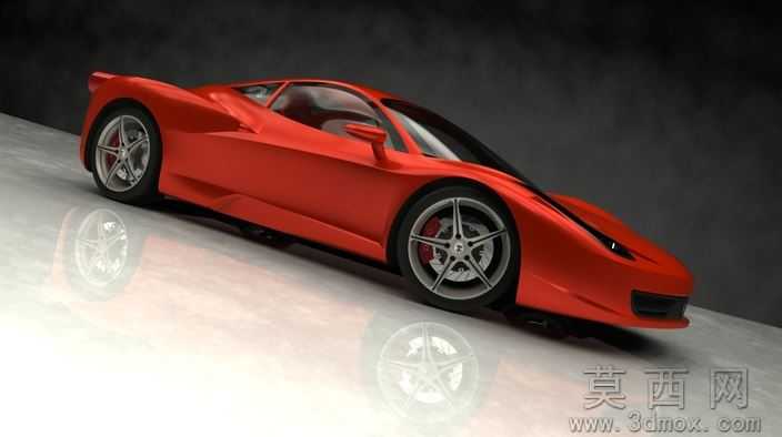 ������F458