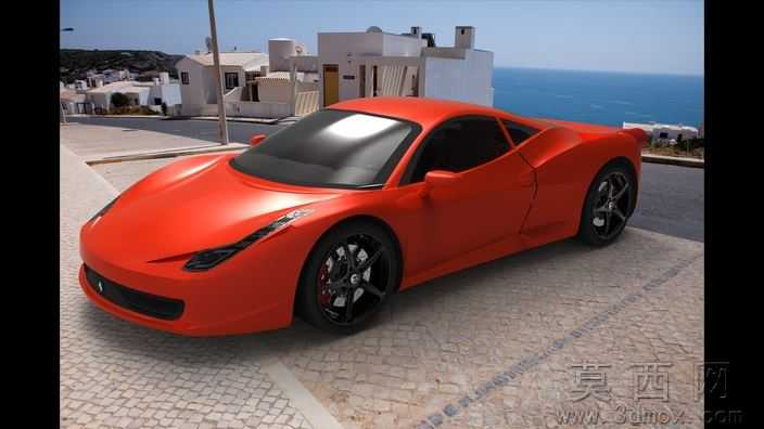 ������F458