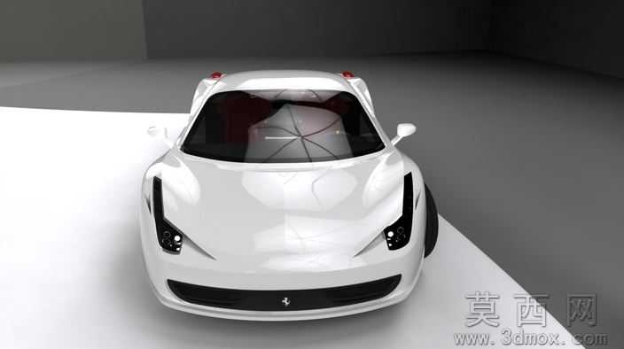 ������F458