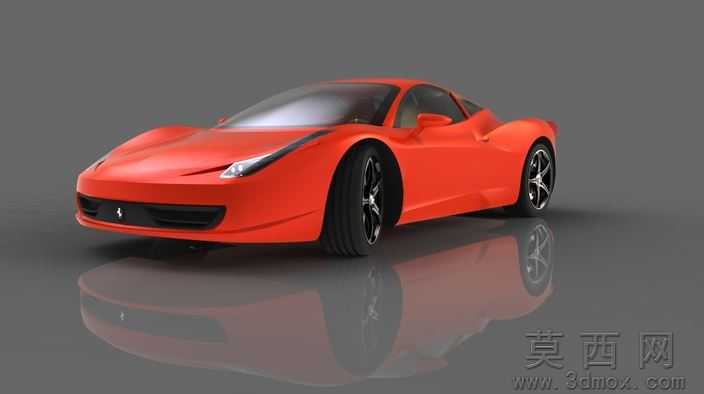 ������F458
