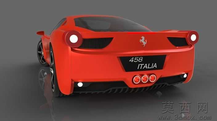 ������F458