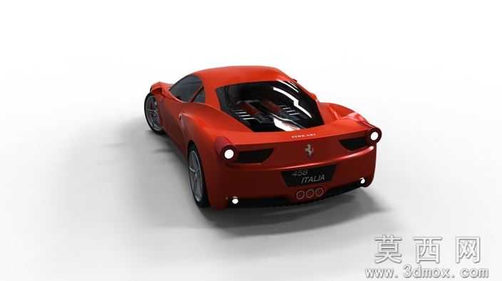 ������F458